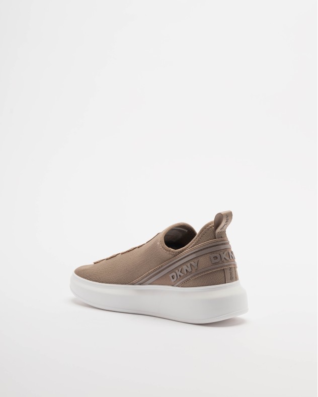 Dkny Sneakers