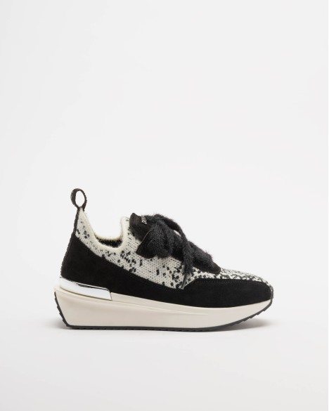 Dkny Sneakers