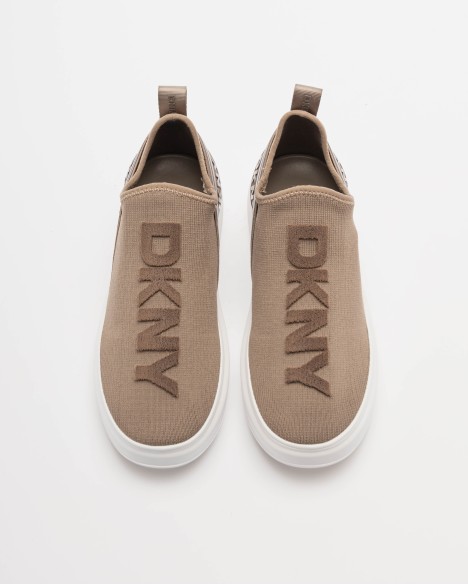 Baskets Dkny Baskets Dkny