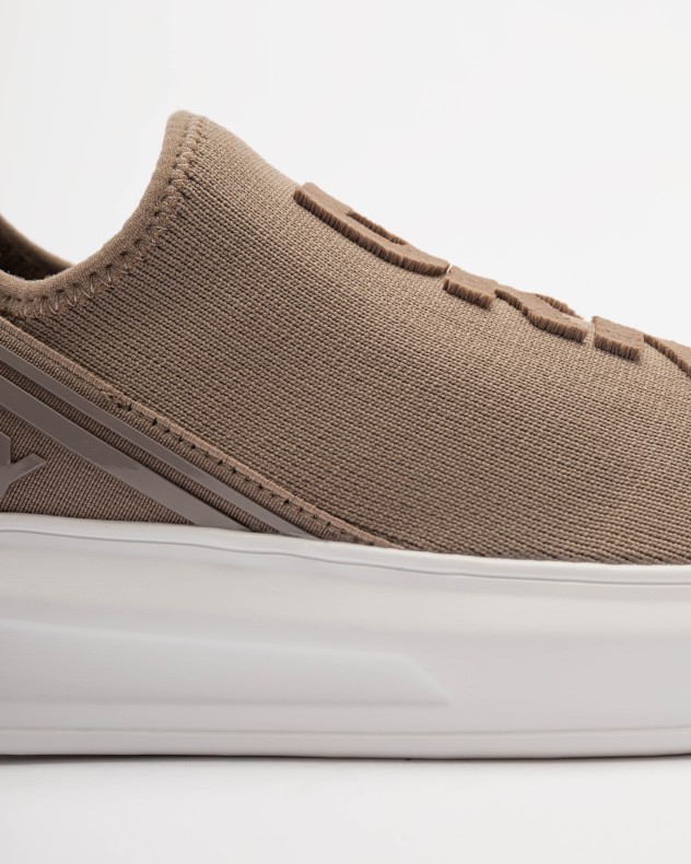 Dkny Sneakers