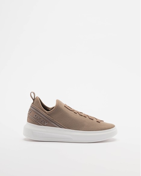 Dkny Sneakers