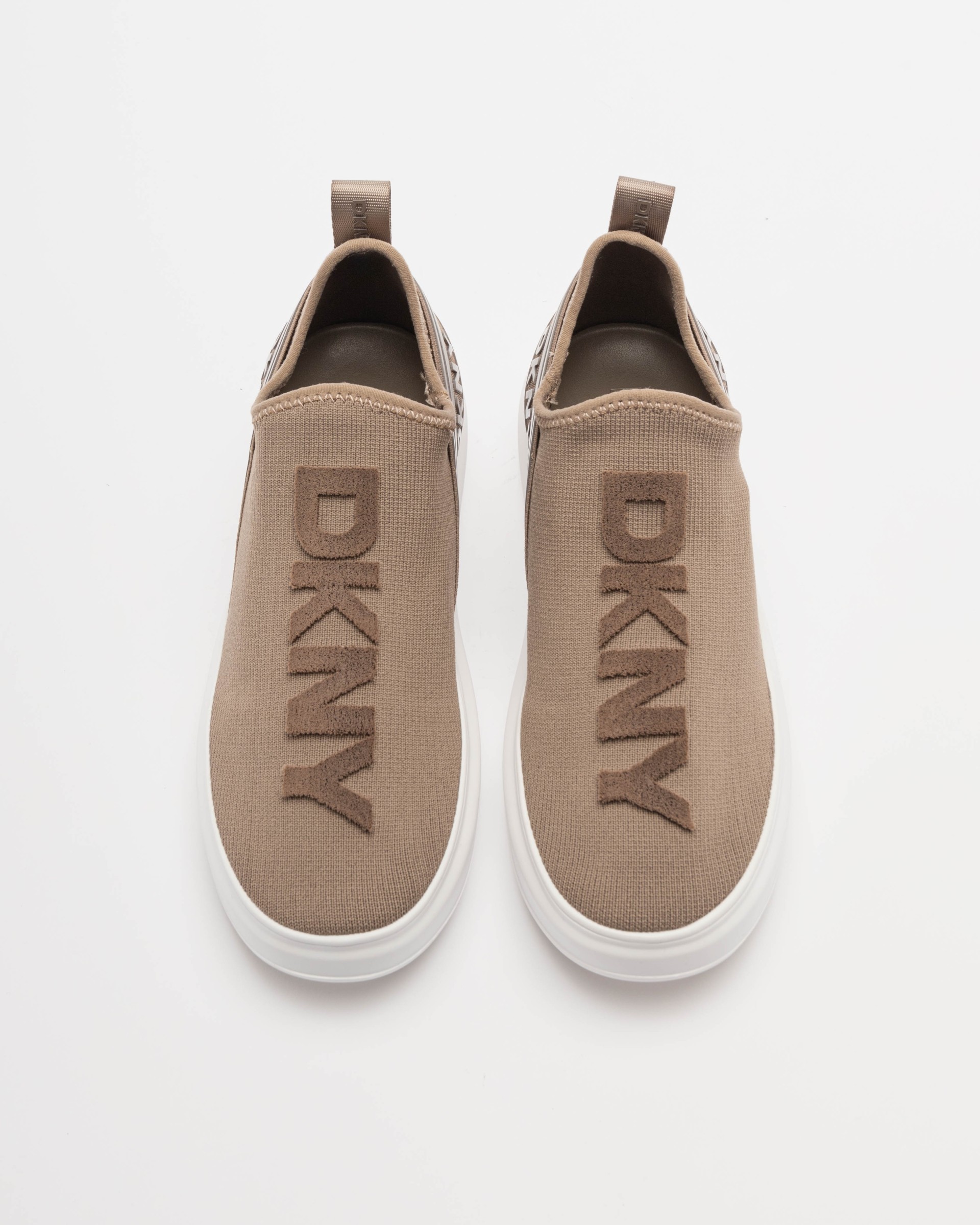 Sapatilhas Dkny