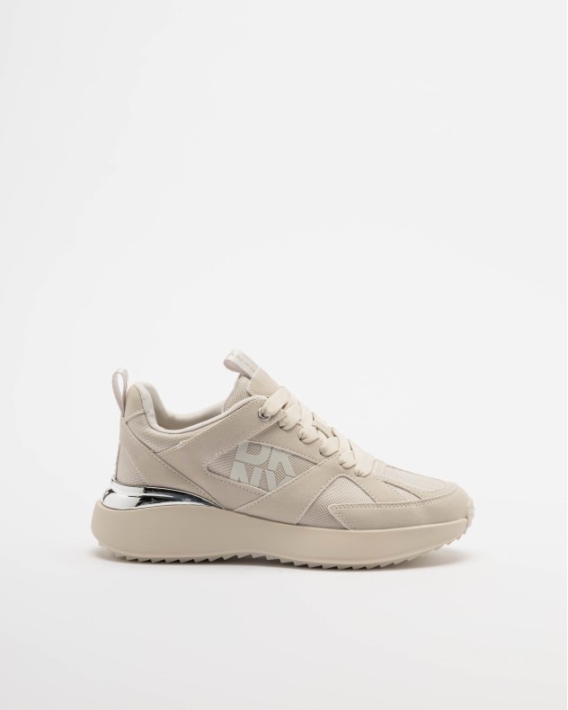 Sneakers Dkny