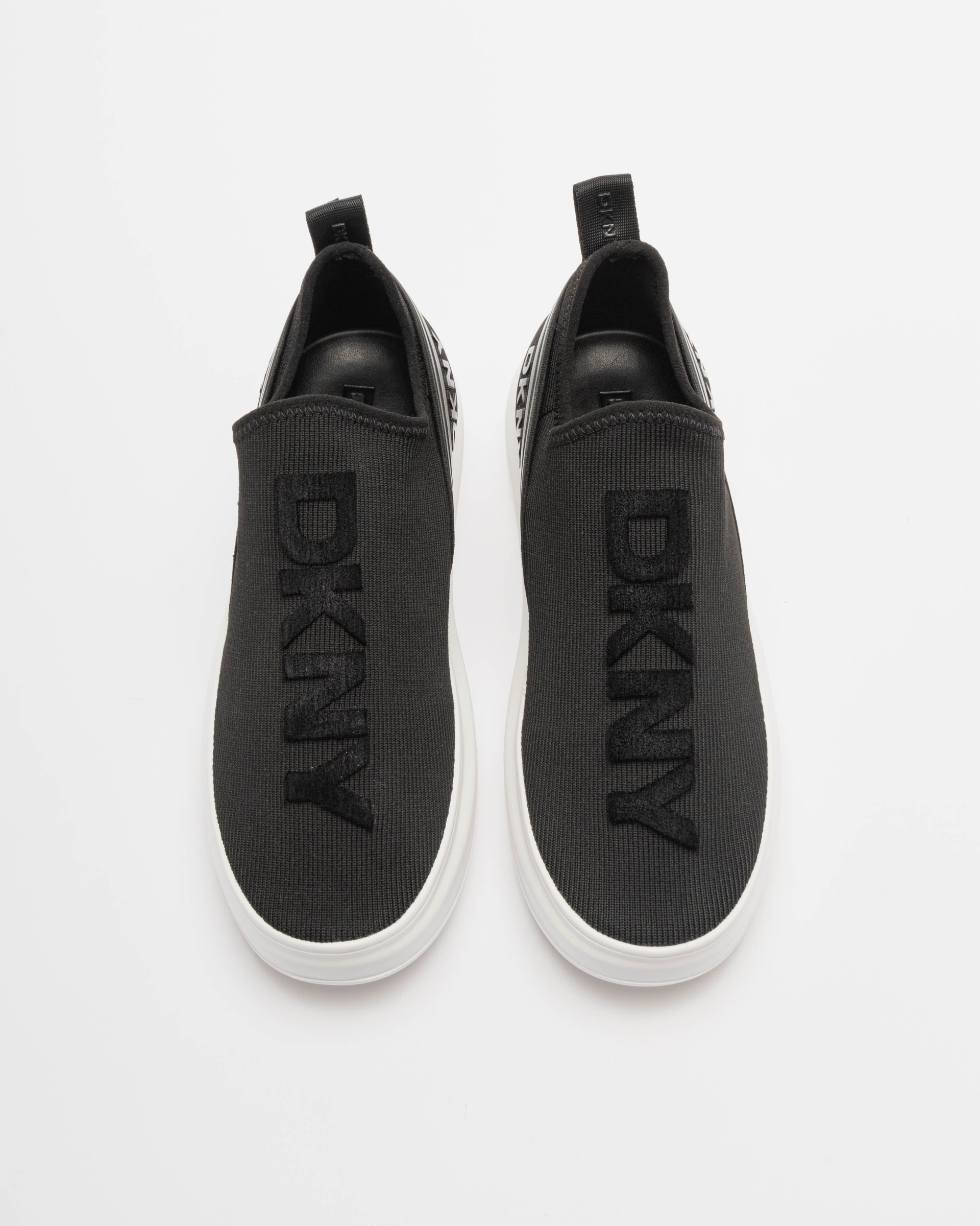 Dkny Sneakers