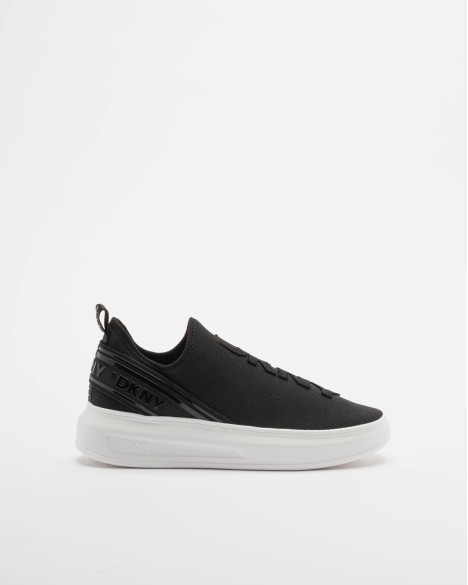 Baskets Dkny