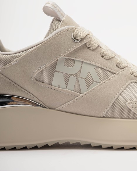 Sneakers Dkny Sneakers Dkny