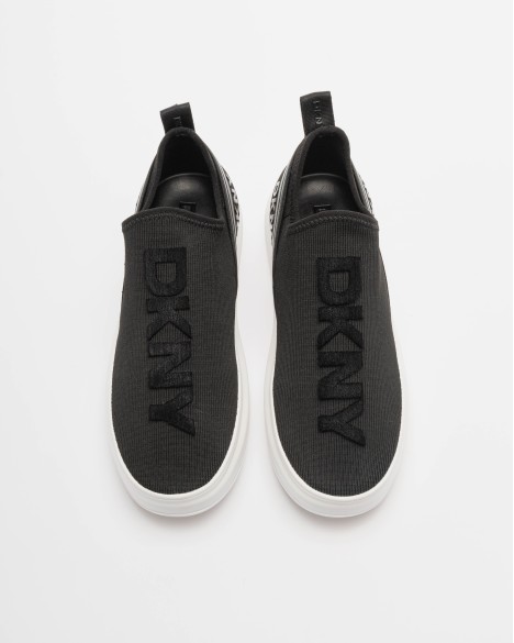 Baskets Dkny Baskets Dkny