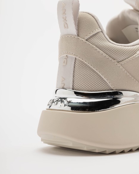 Sneakers Dkny Sneakers Dkny