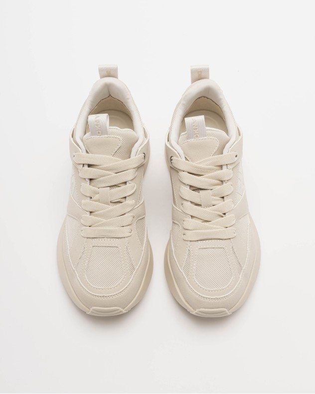Sneakers Dkny