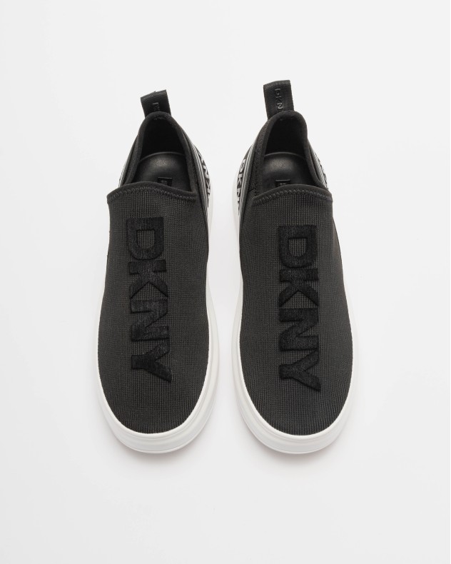 Sneakers Dkny