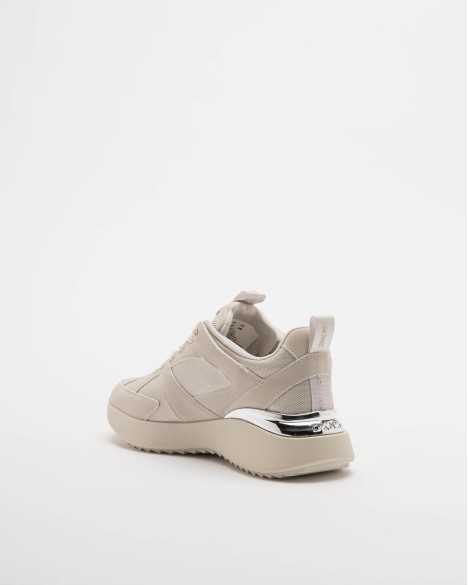 Sneakers Dkny Sneakers Dkny