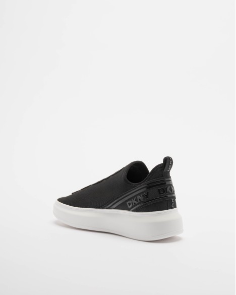 Baskets Dkny Baskets Dkny