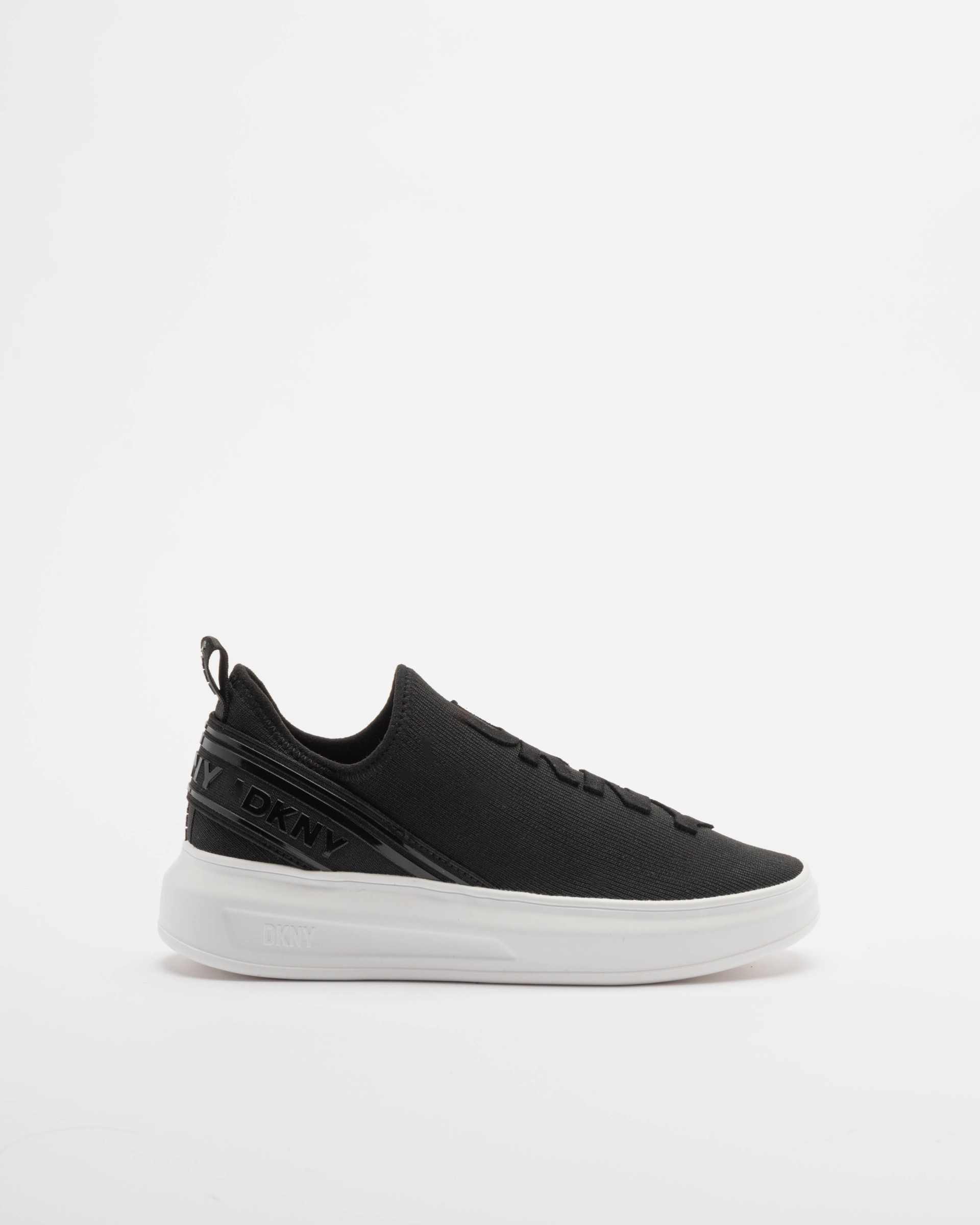 Dkny Sneakers