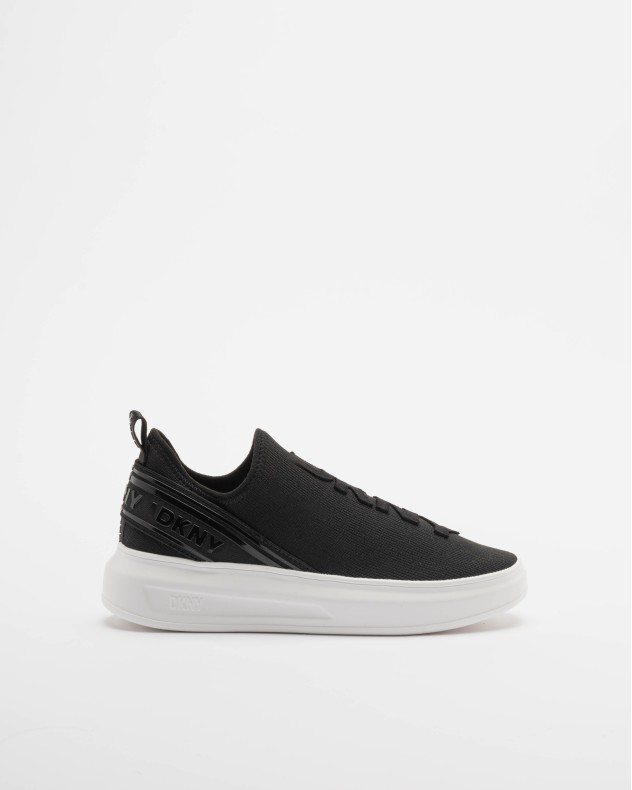 Sneakers Dkny
