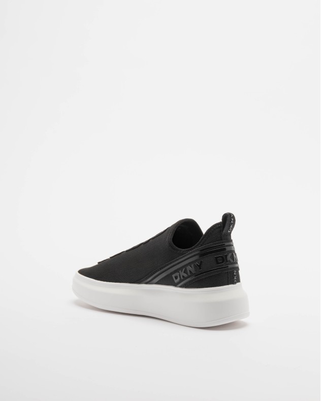 Dkny Sneakers