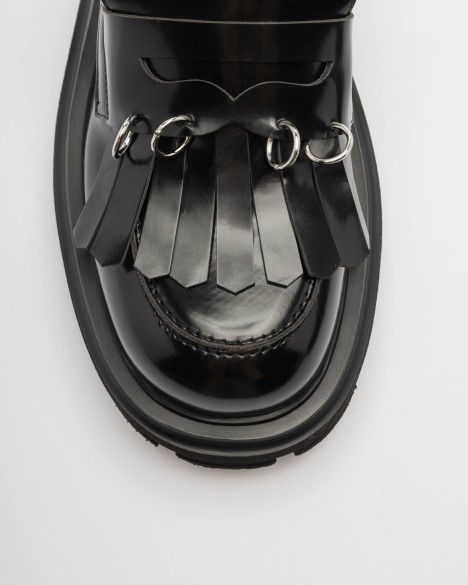 Loafers Elena Iachi Loafers Elena Iachi