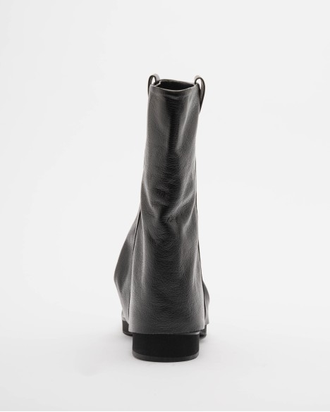 Stiefel Elena Iachi Stiefel Elena Iachi