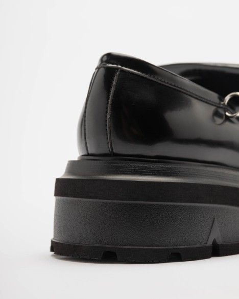 Loafers Elena Iachi Loafers Elena Iachi