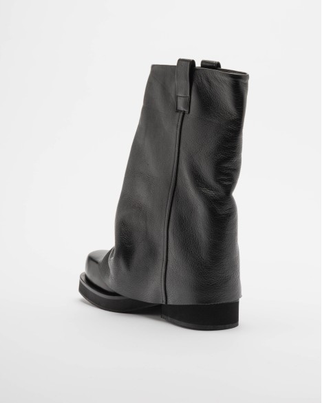 Stiefel Elena Iachi Stiefel Elena Iachi