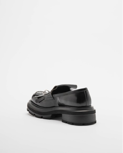 Loafers Elena Iachi Loafers Elena Iachi