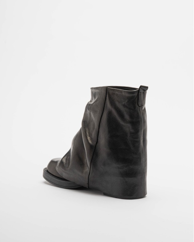 Botas Dropp