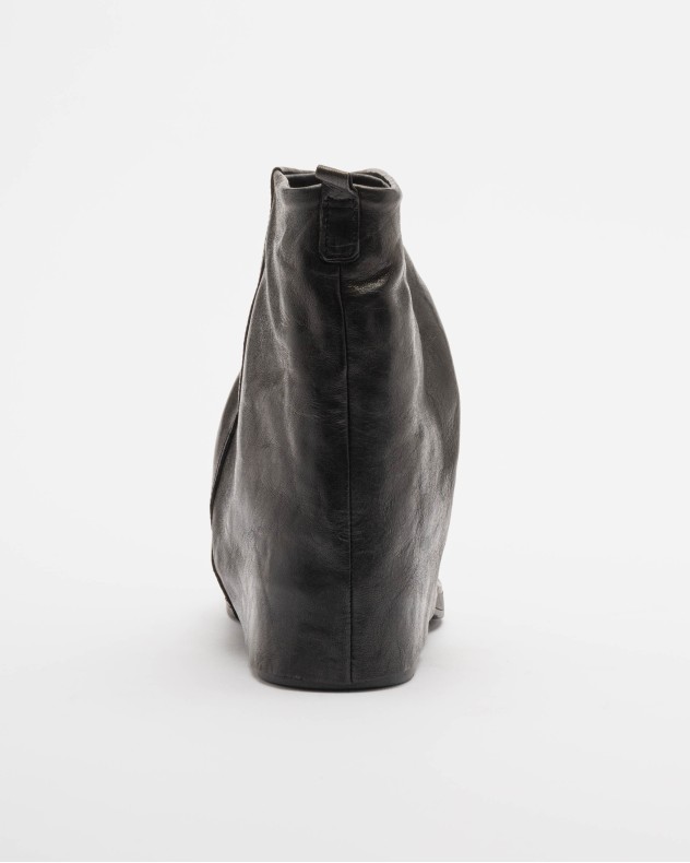 Botas Dropp
