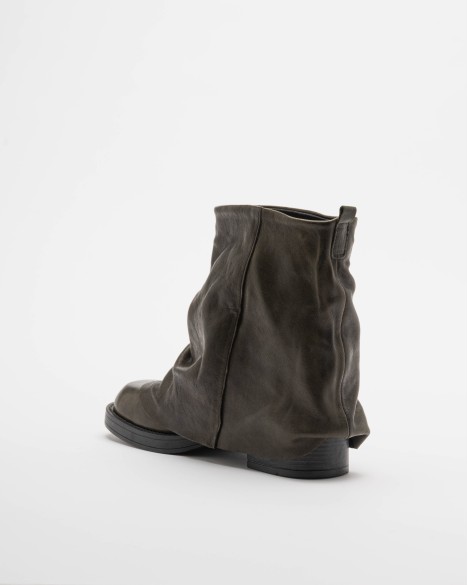 Botas Dropp Botas Dropp