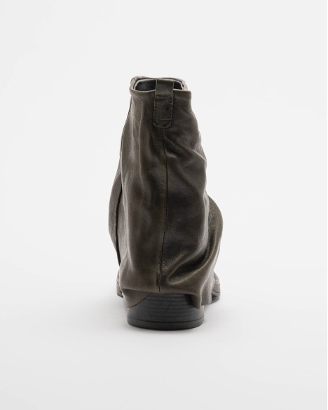 Botas Dropp Botas Dropp