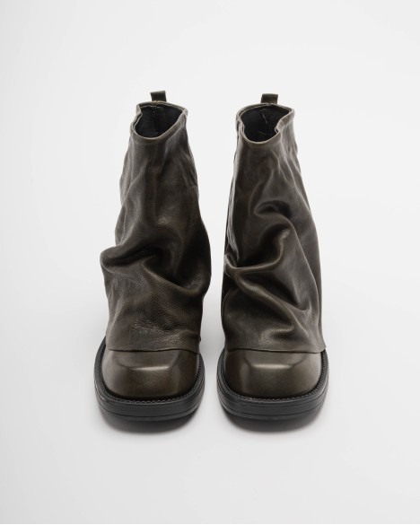 Botas Dropp Botas Dropp