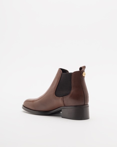 Botins PROF Botins PROF