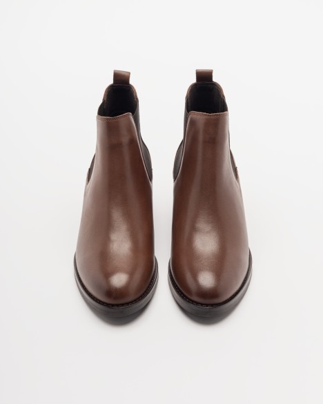 Botins PROF Botins PROF