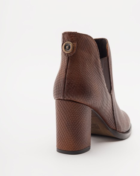 Botins PROF Botins PROF