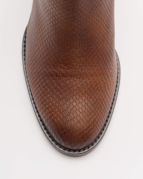 Botins PROF Botins PROF