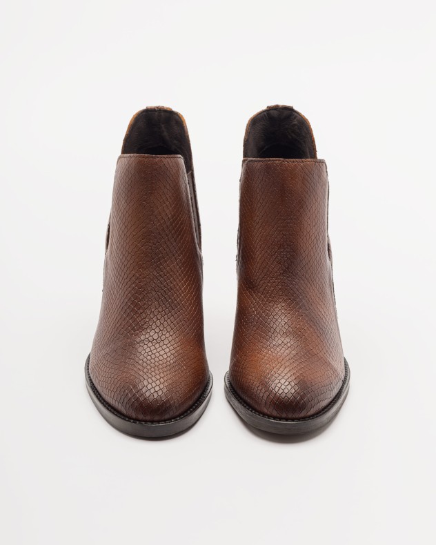 Botins PROF