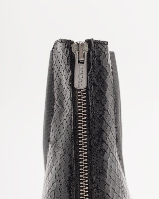 Bottes Dropp