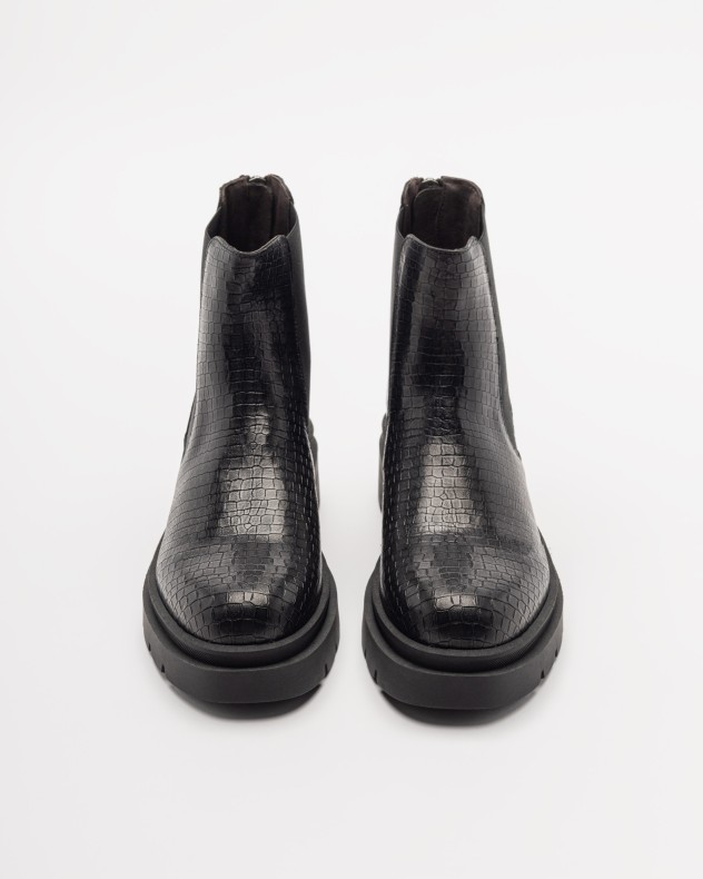 Bottes Dropp