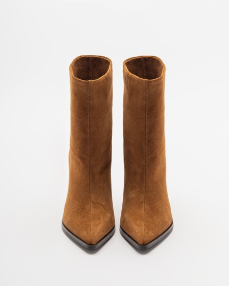 Botas PROF Botas PROF