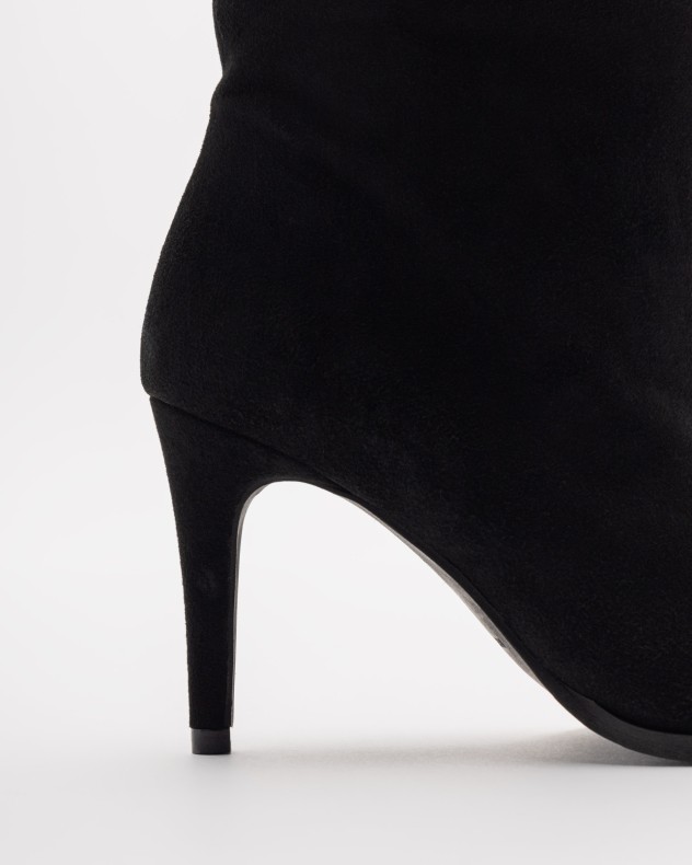 Botas PROF