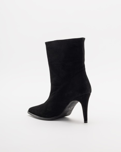 PROF Boots PROF Boots