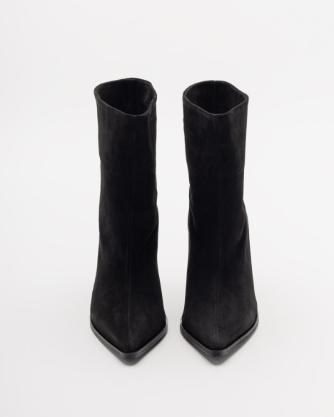 PROF Boots PROF Boots