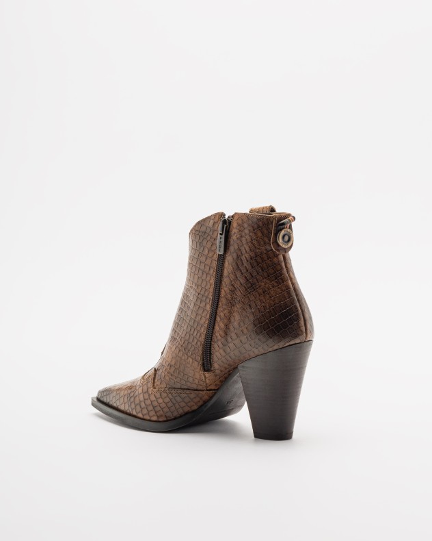 Botins PROF