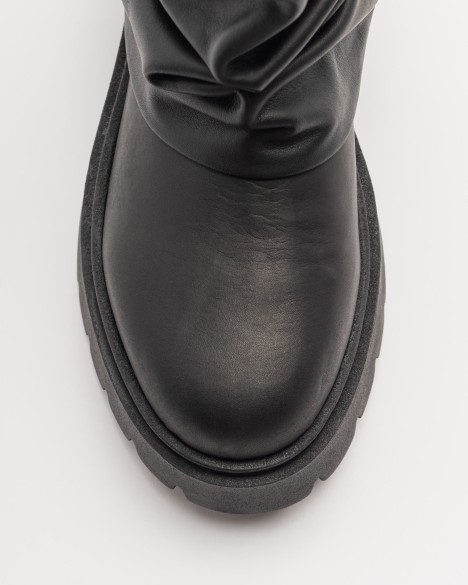 Botas Dropp Botas Dropp