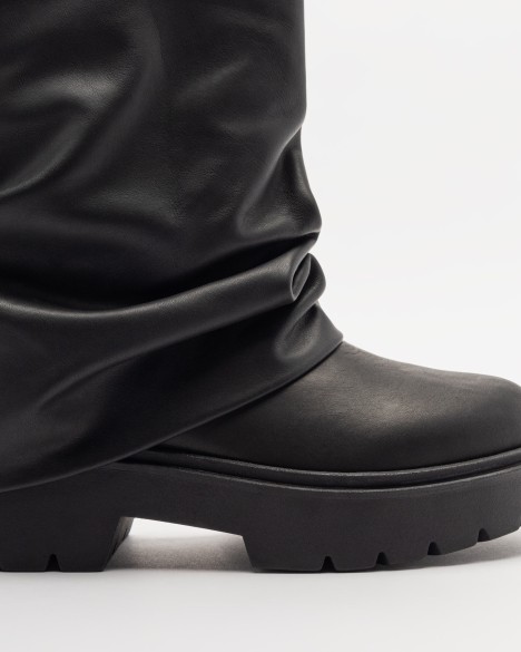 Botas Dropp Botas Dropp