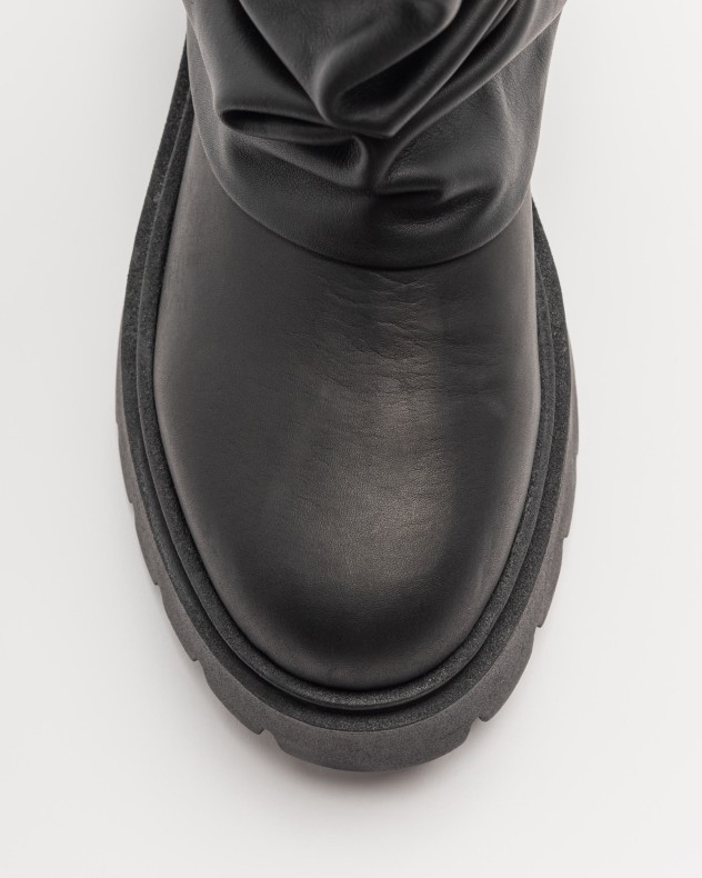 Botas Dropp