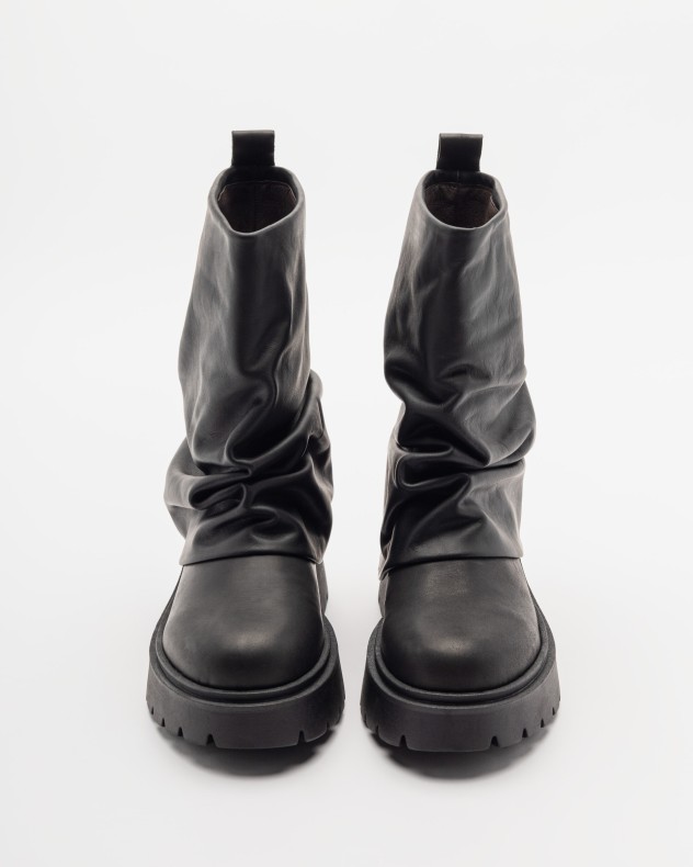 Bottes Dropp