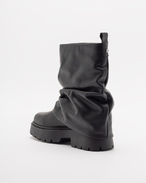 Botas Dropp Botas Dropp