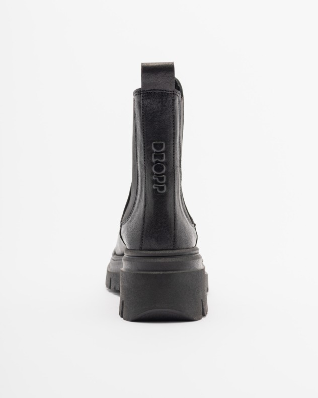 Chelsea-Stiefel Dropp