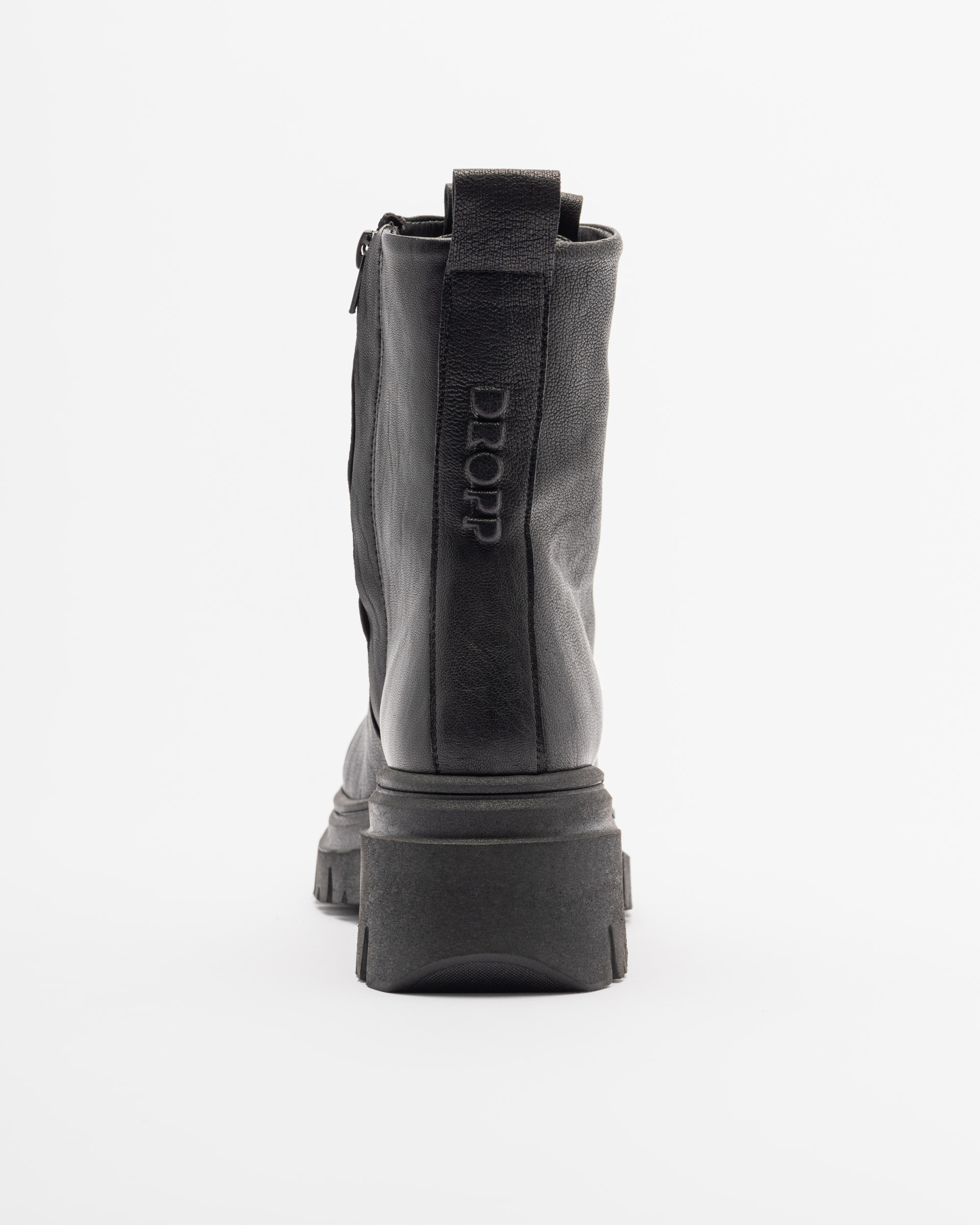 Dropp Boots