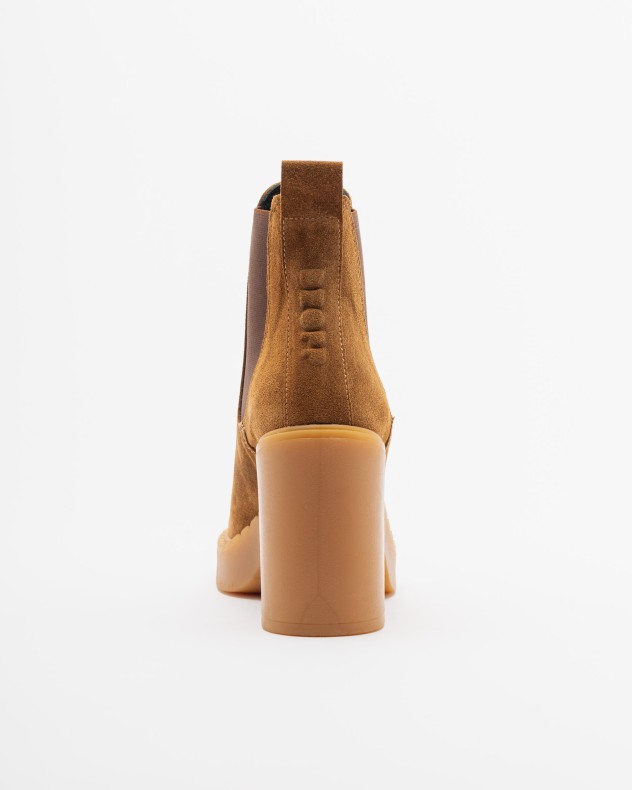 Botins Chelsea Dropp