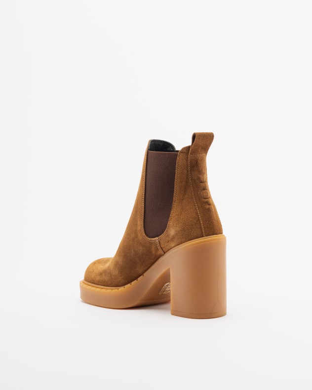 Botins Chelsea Dropp